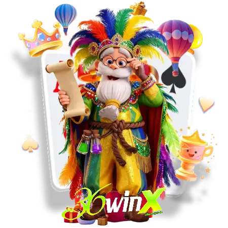 36winx-1