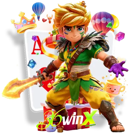 36winx-2