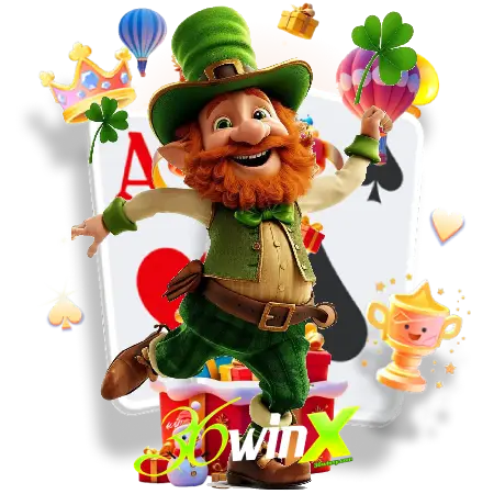 36winx-3