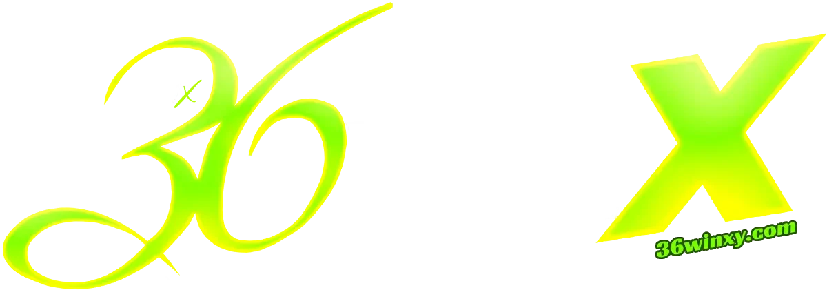 logo-36winx